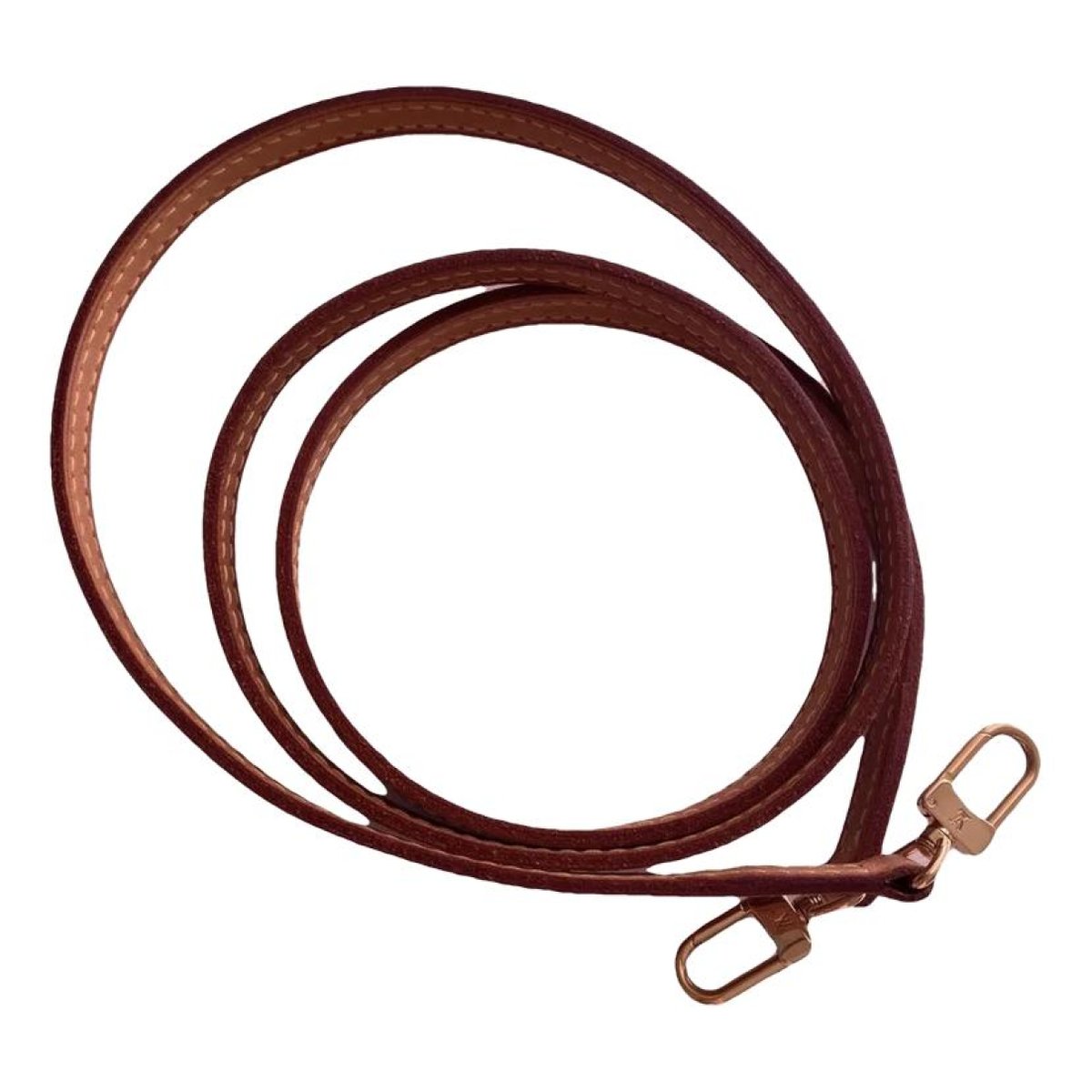 Eva leather handbag