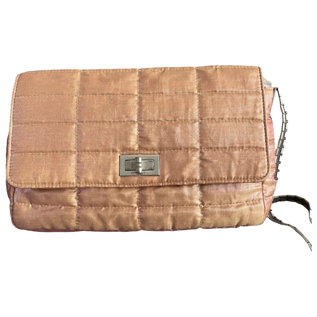 2.55 cloth bag