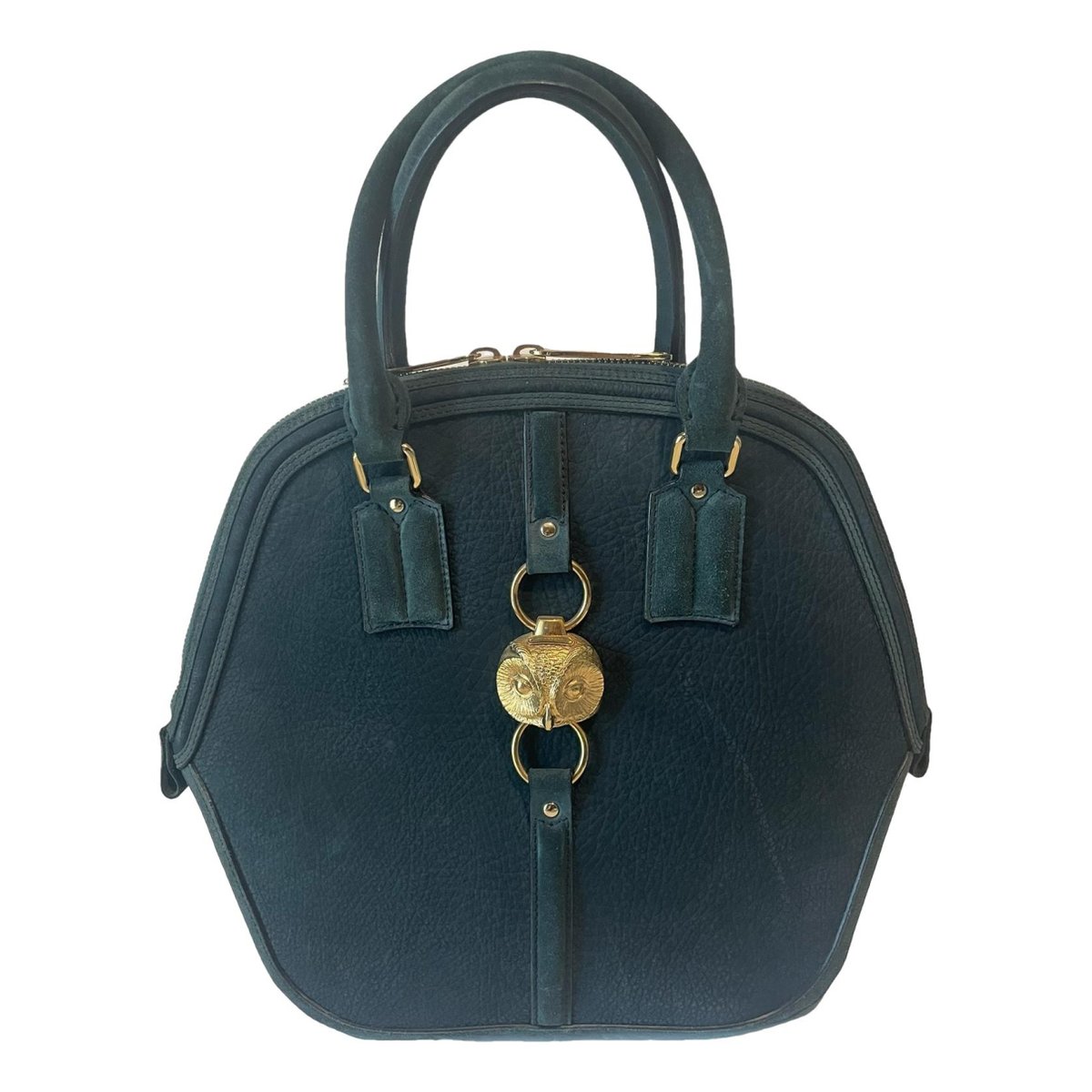 Orchard handbag