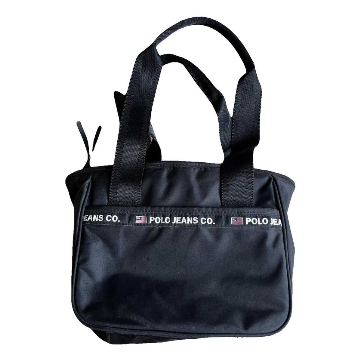 Ricky handbag