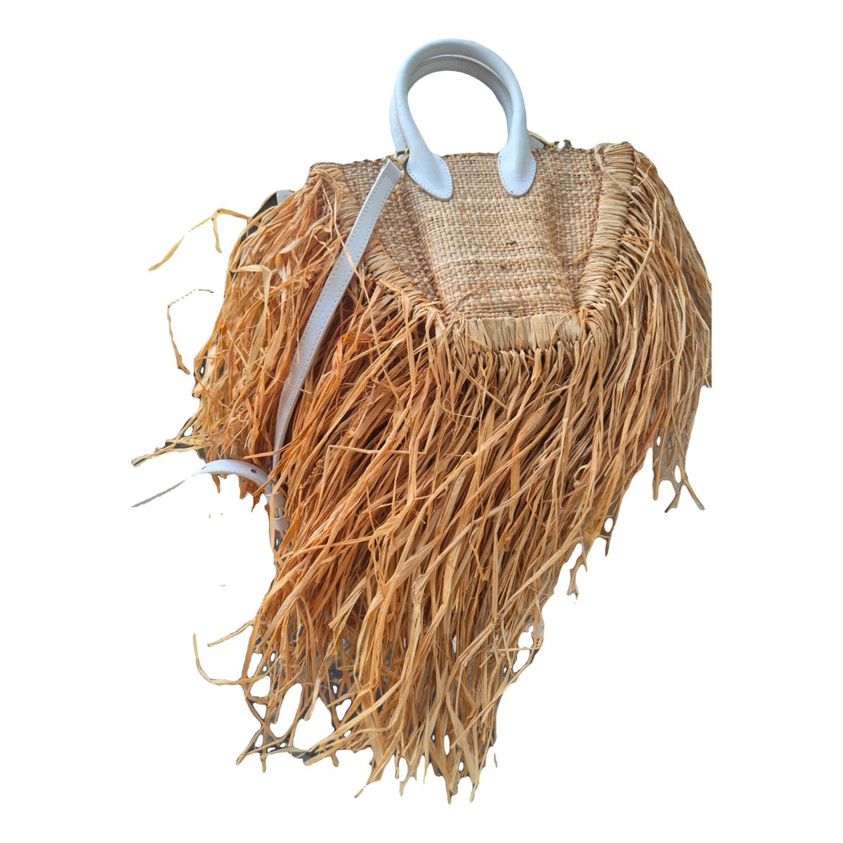 Le Baci crossbody bag