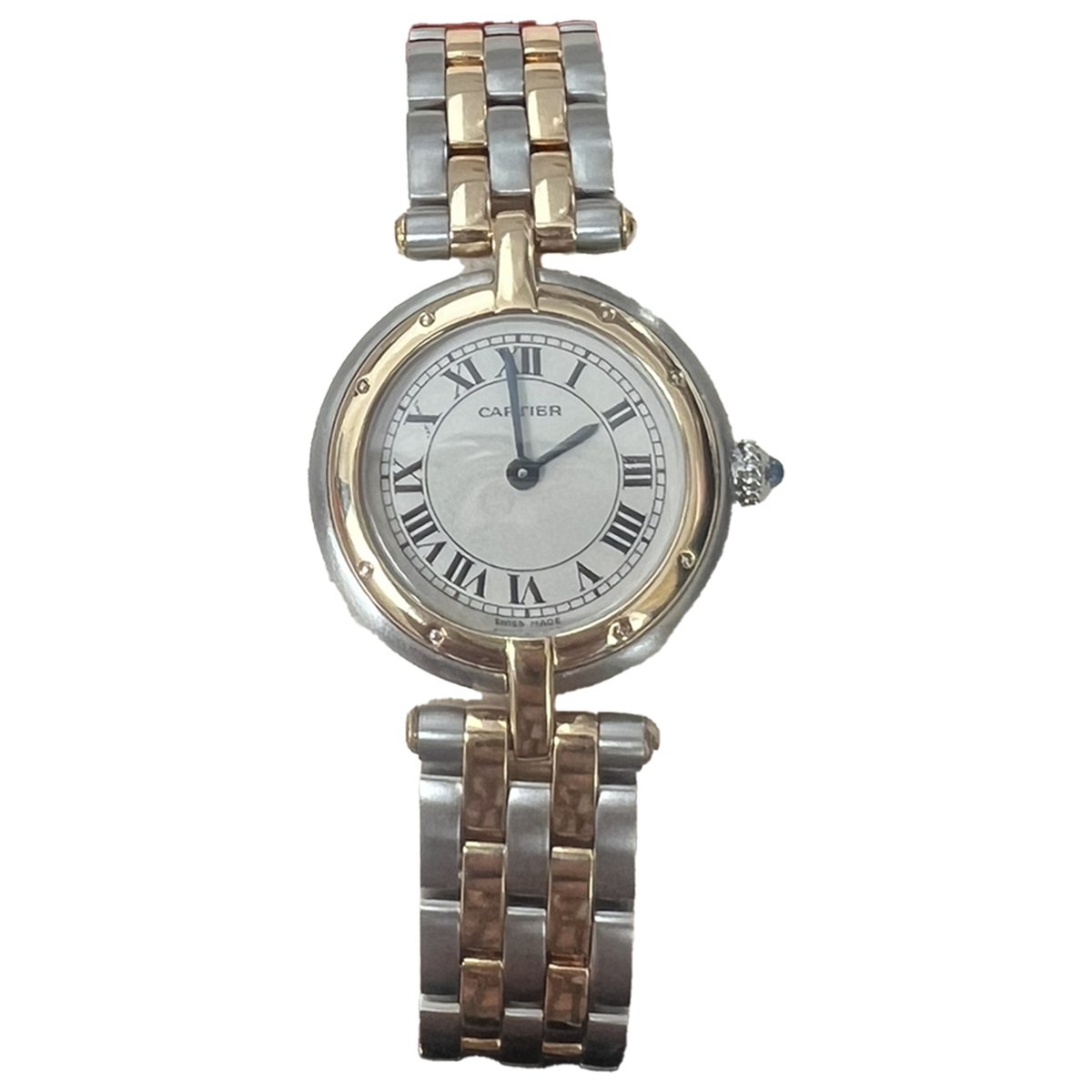 Panthère Vendôme watch
