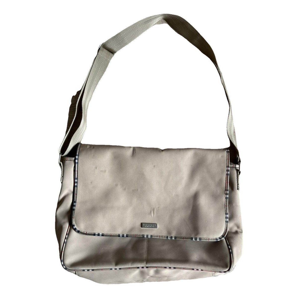 Title handbag