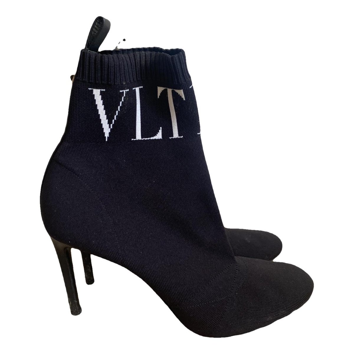 VLTN ankle boots