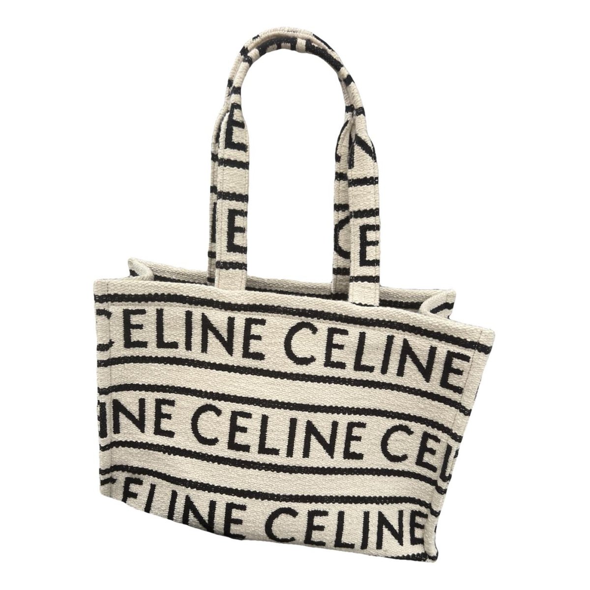Thais tote