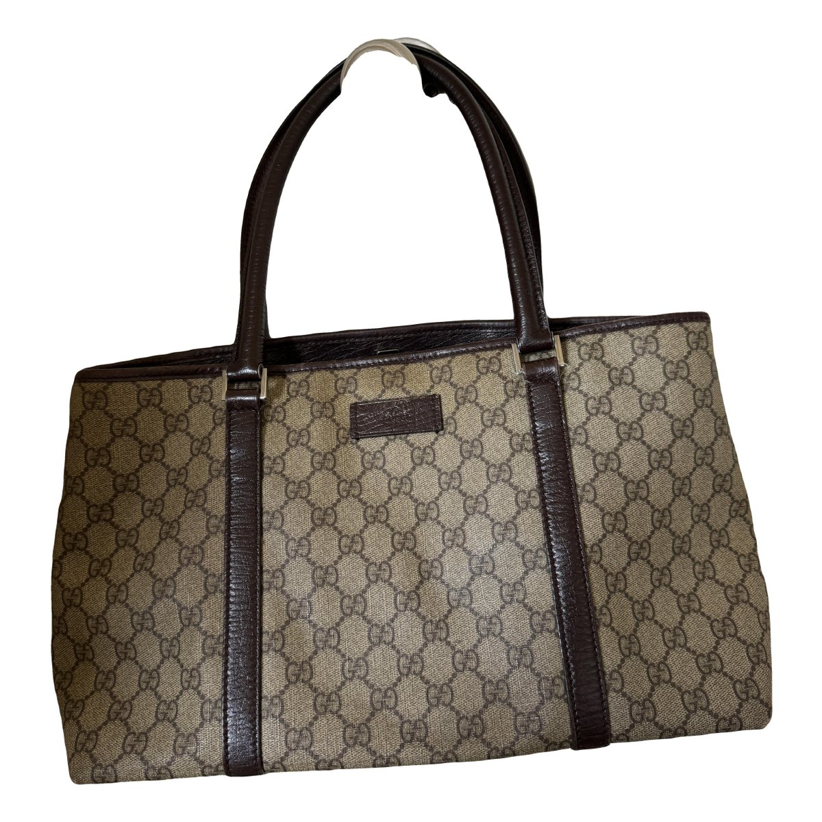 Joy cloth handbag