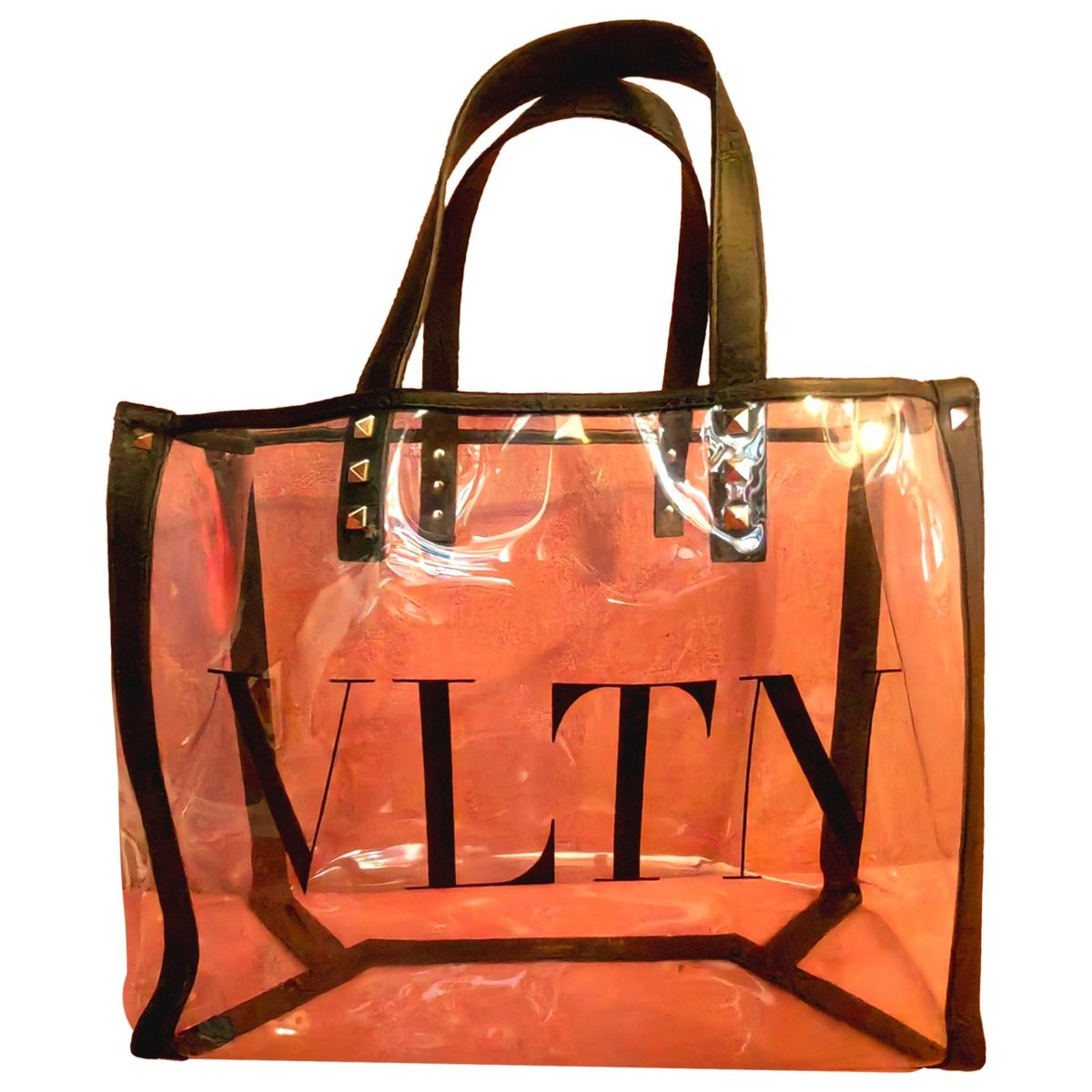 Grande plage tote