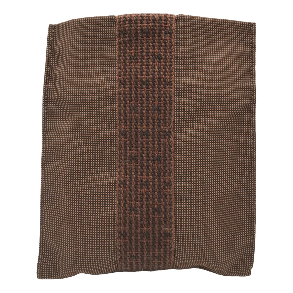 Aline handbag