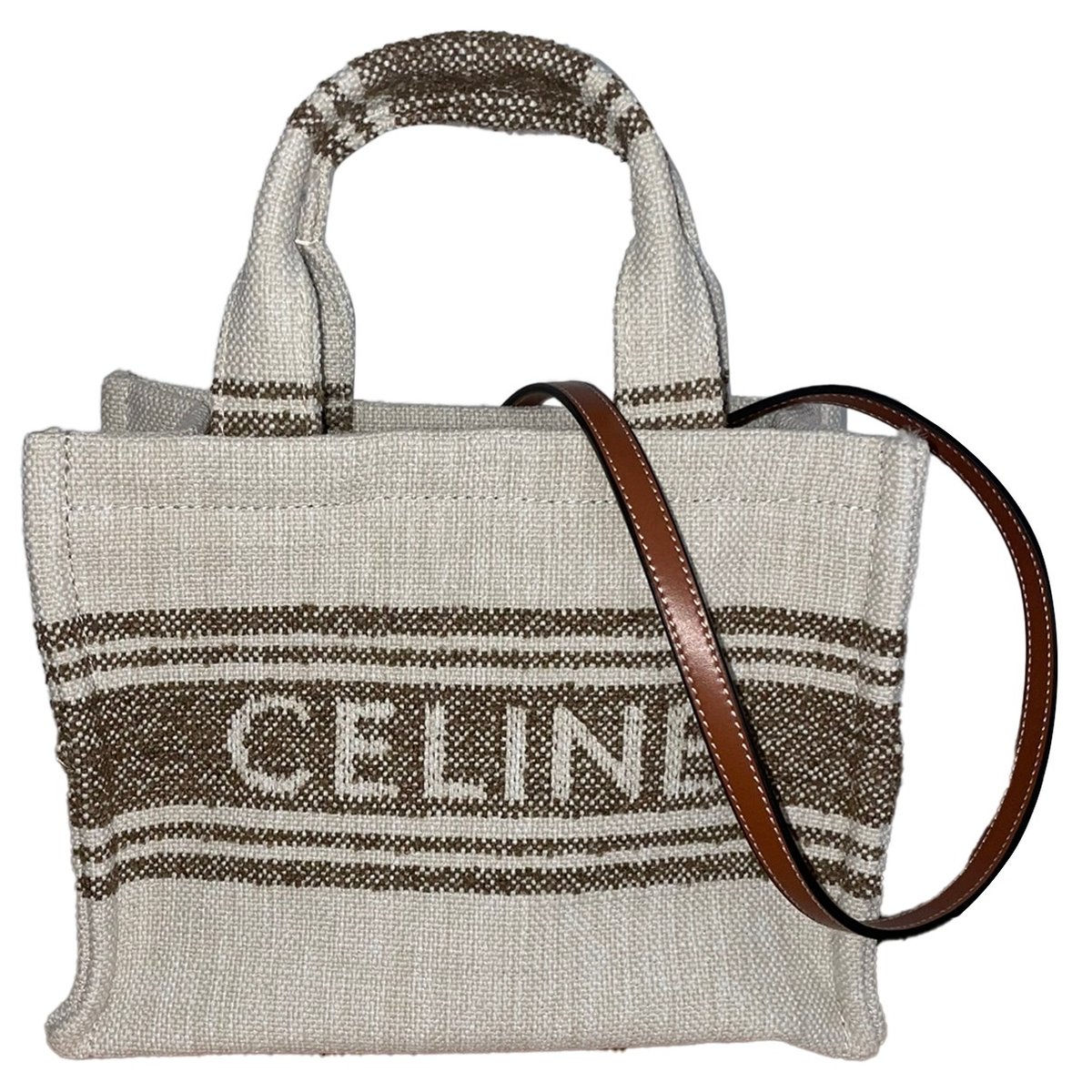 Thais cloth handbag