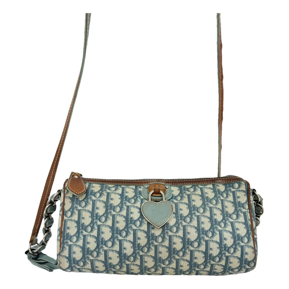 Fendi Trotter