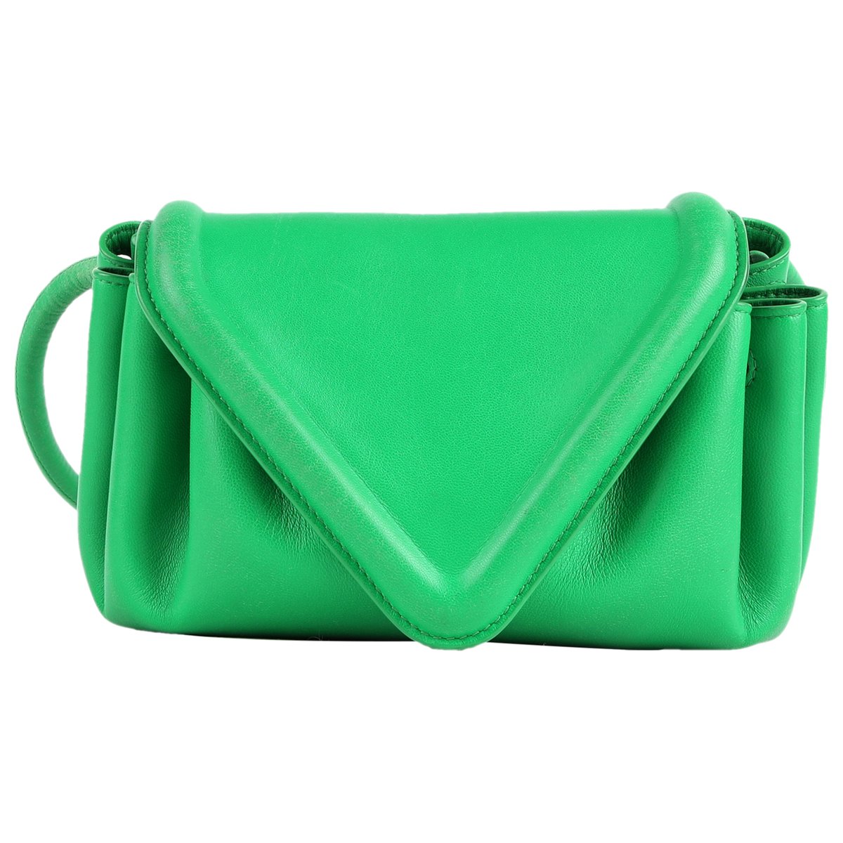 Bottega Veneta Beak