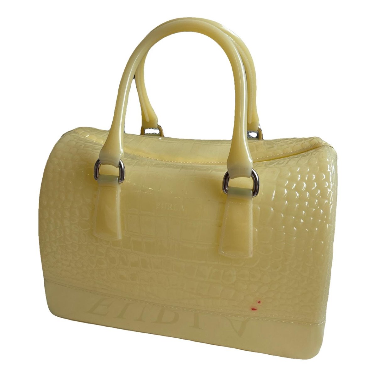 Candy Bag handbag