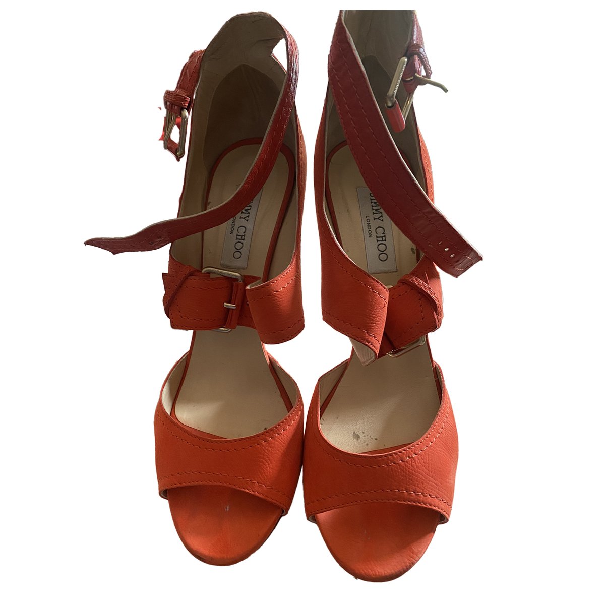 Sacora sandal