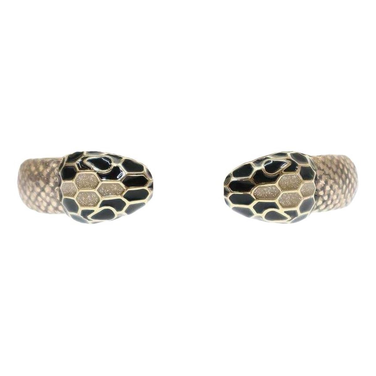 Serpenti bracelet