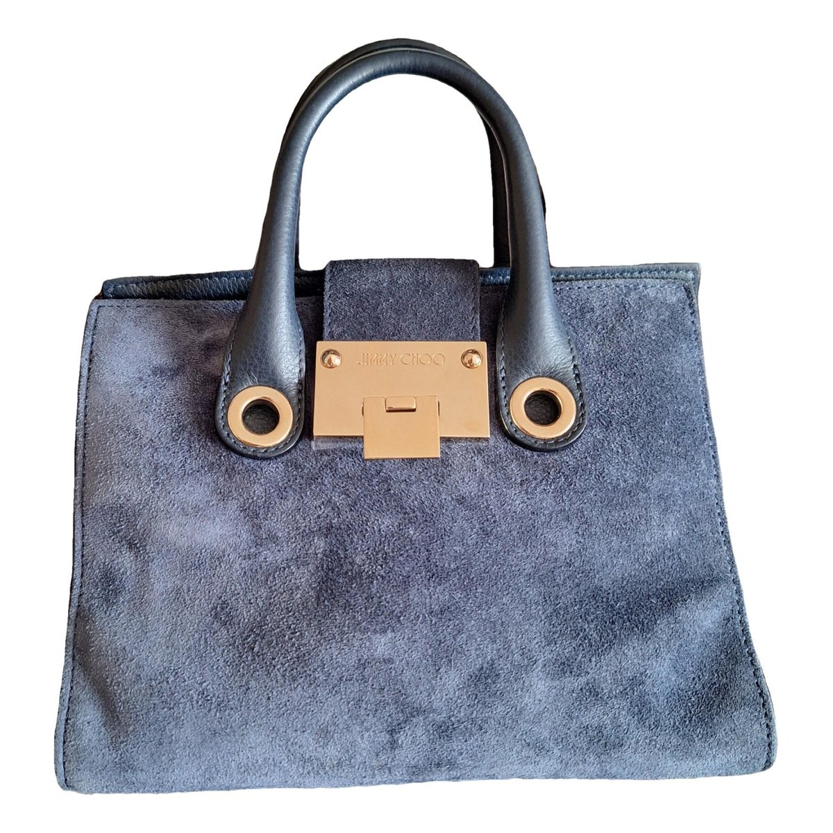 Riley handbag