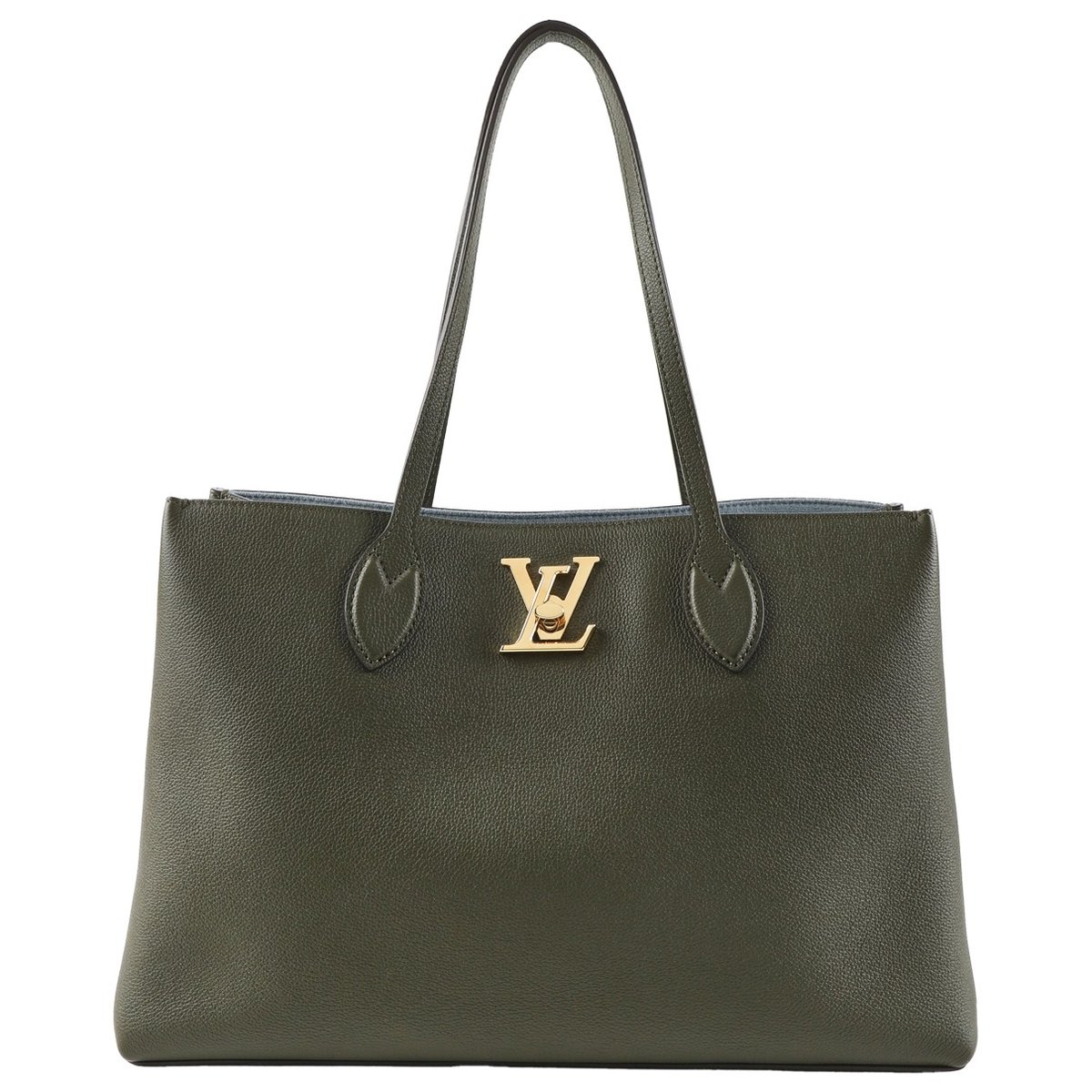 Louis Vuitton Lockme