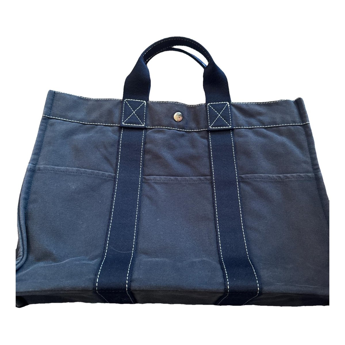 Herline cloth tote