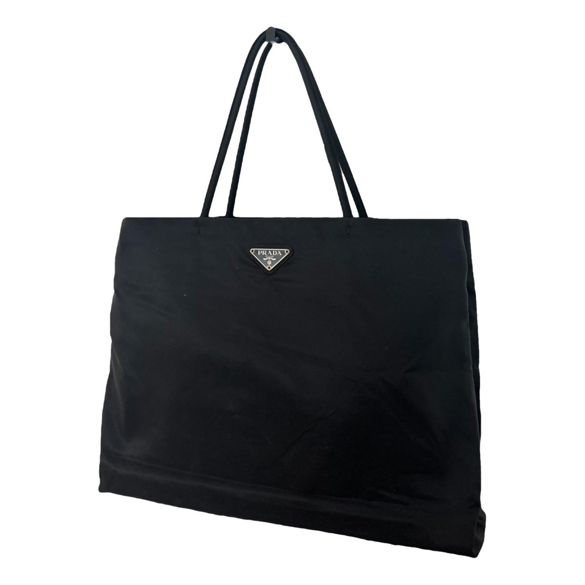 Re-edition handbag