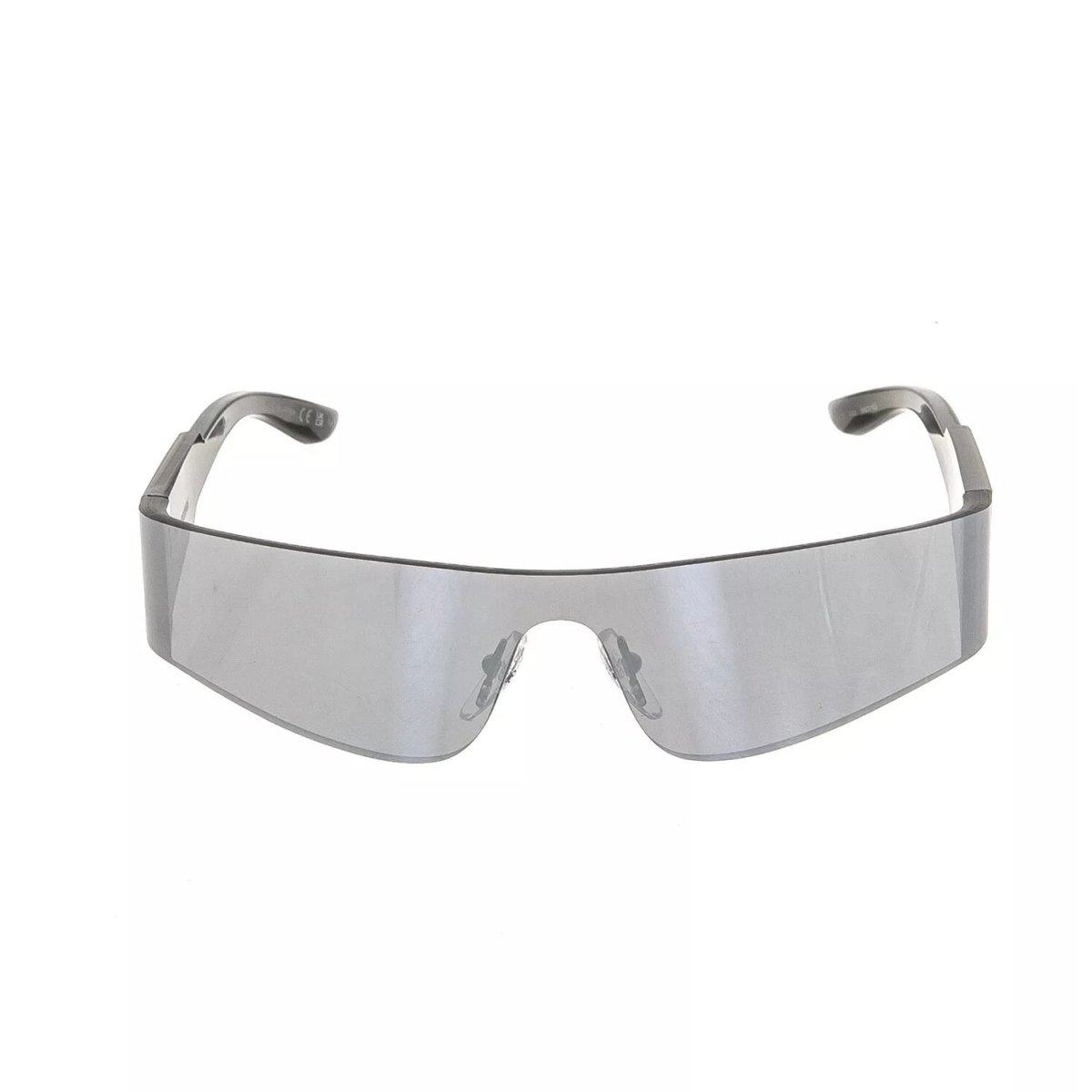 Ski Rectangle sunglasses