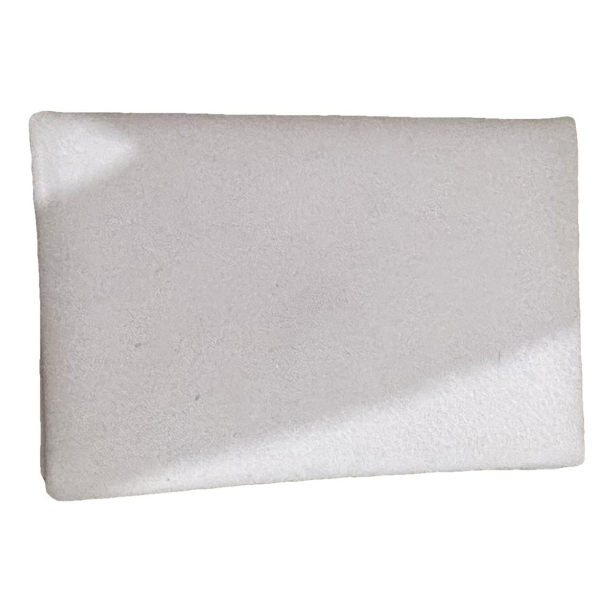 Calvi leather card wallet