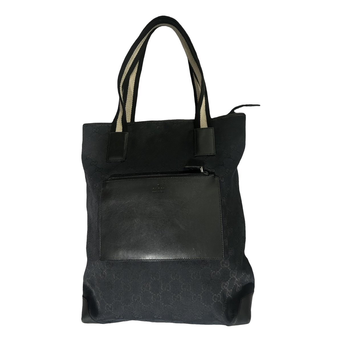 Ophidia Shopping cloth tote