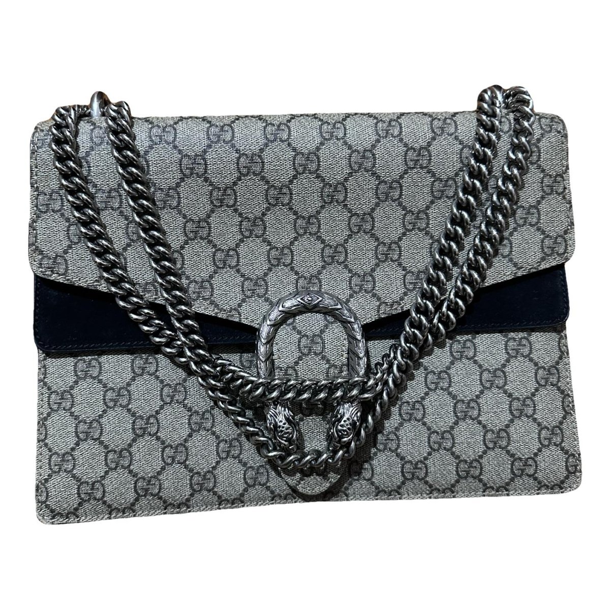 Dionysus handbag