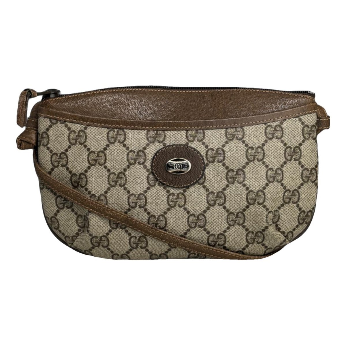 Ophidia handbag