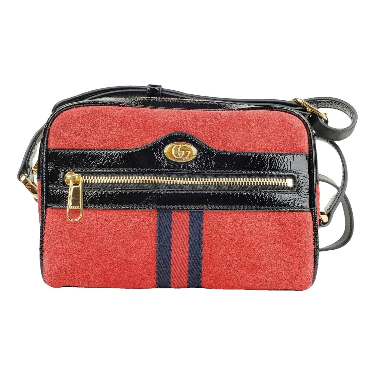 Ophidia handbag