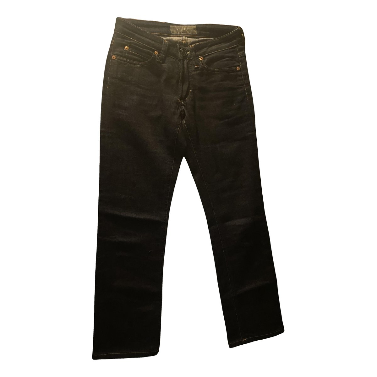 Skin 5 slim jeans