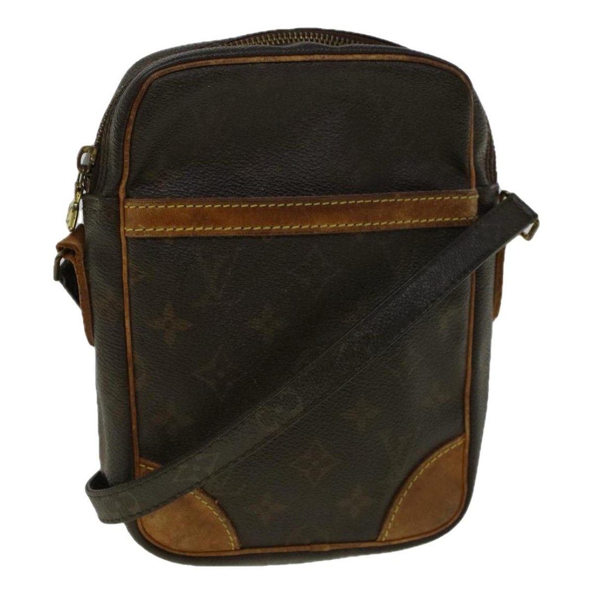 Danube handbag
