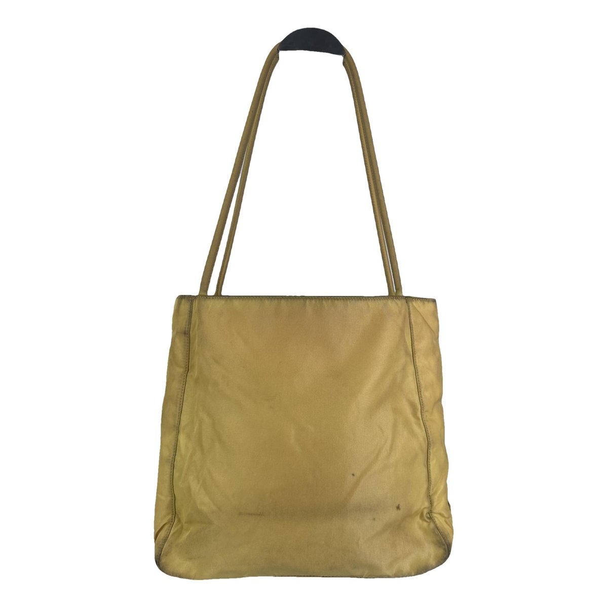 Re-Edition 2000 handbag