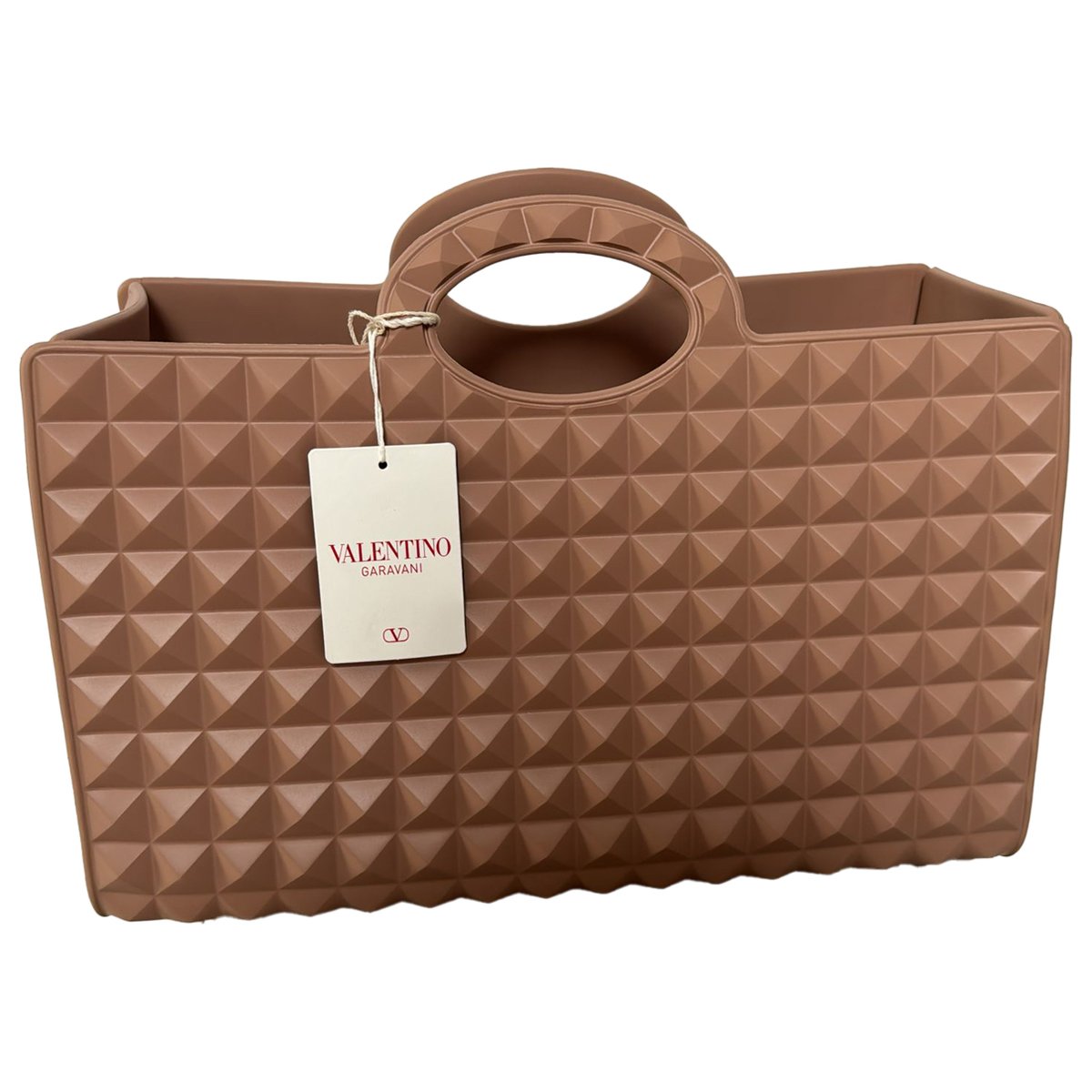 Le Troisième tote