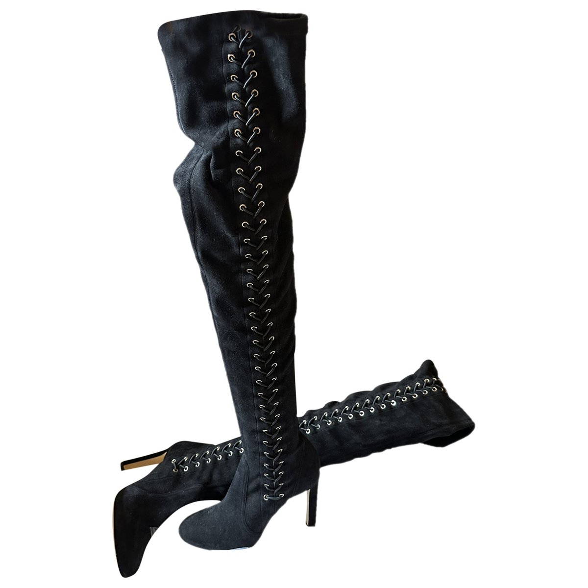 Marie boots