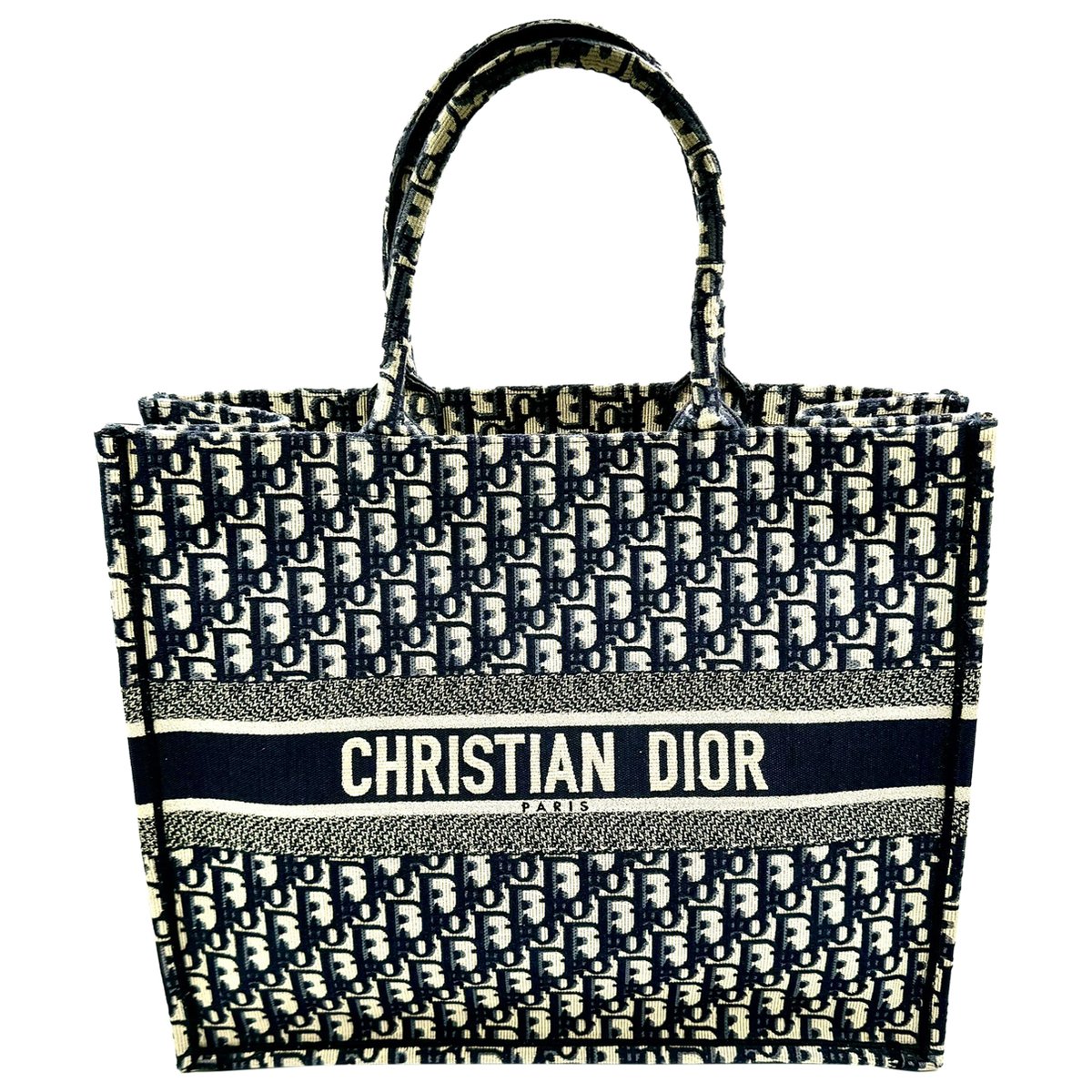 Book Tote tote