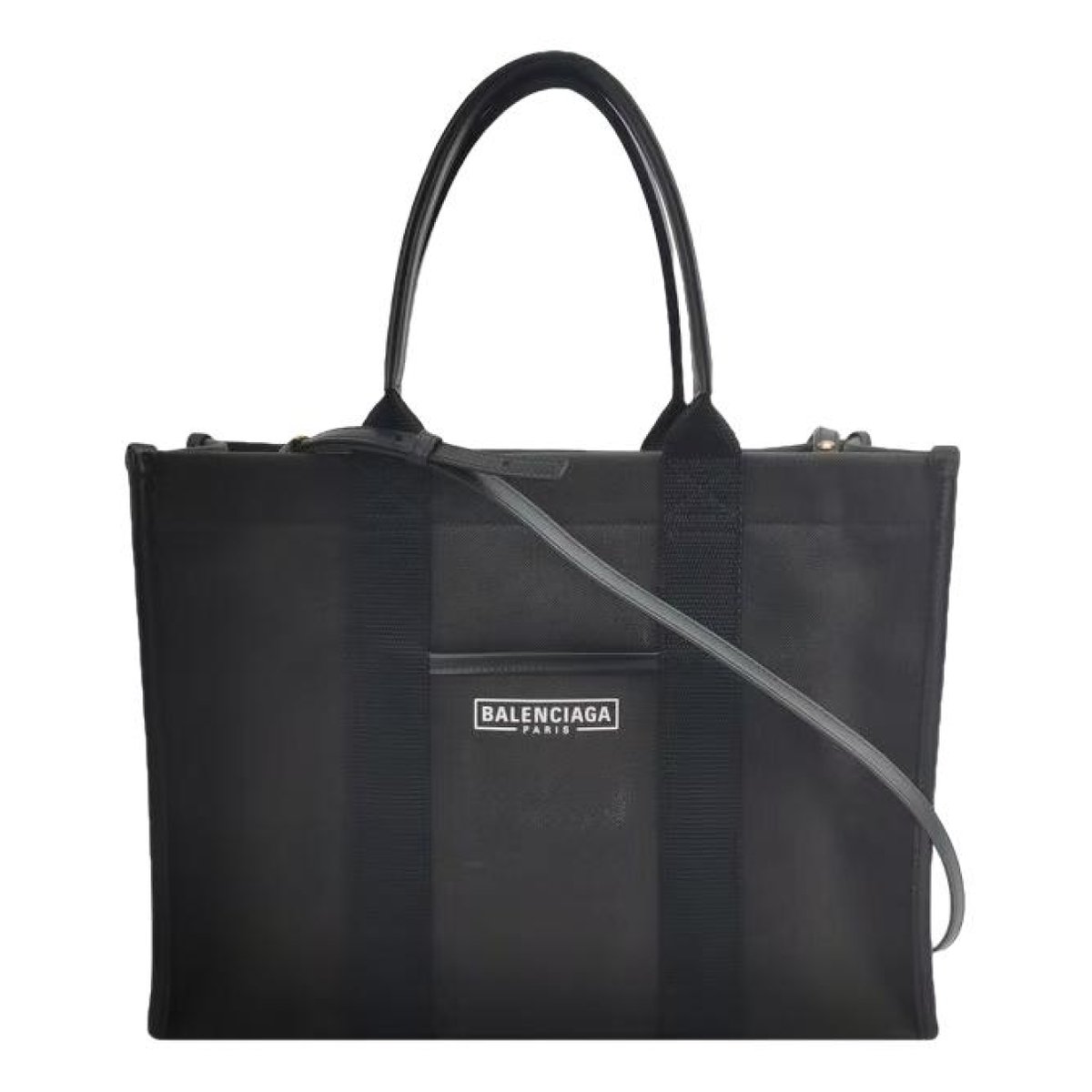 Hardware cloth handbag