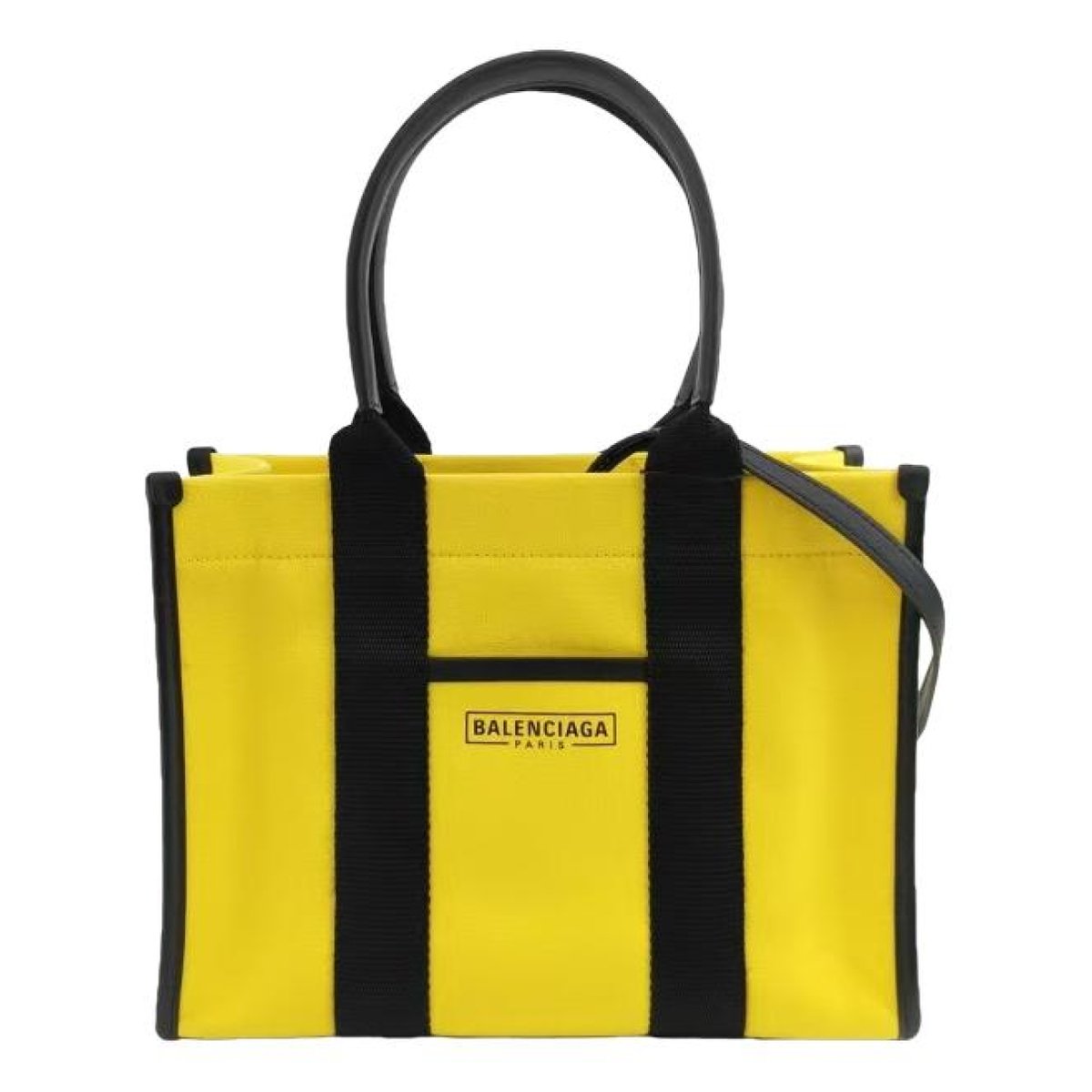 Hardware cloth handbag