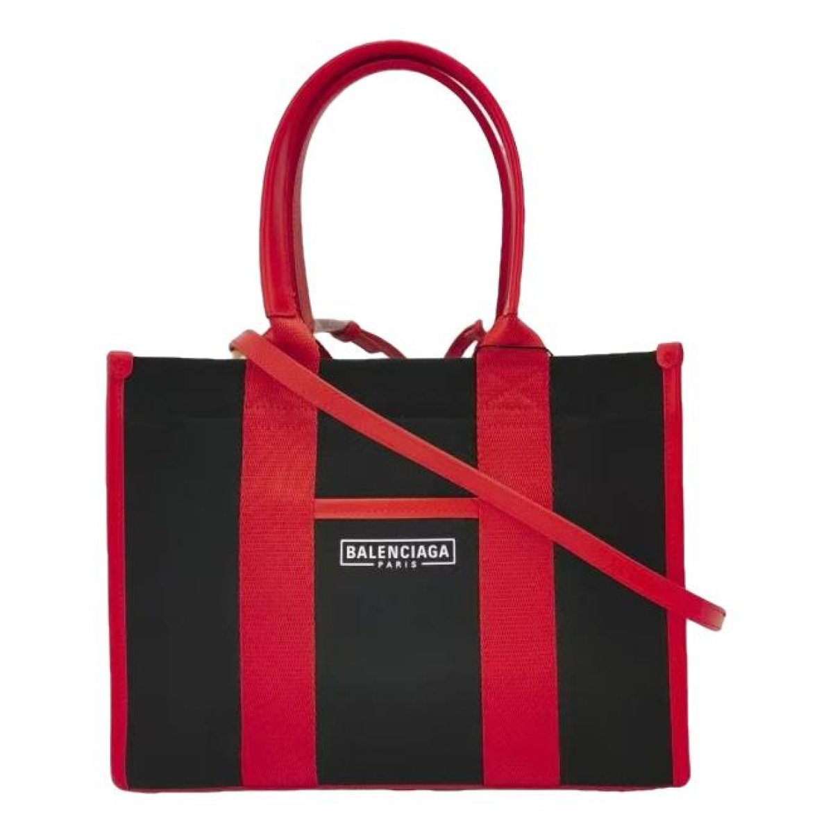 Hardware cloth handbag