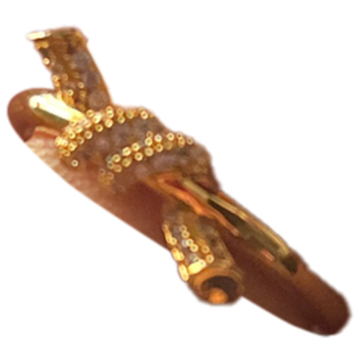 Motifs Noeuds ring