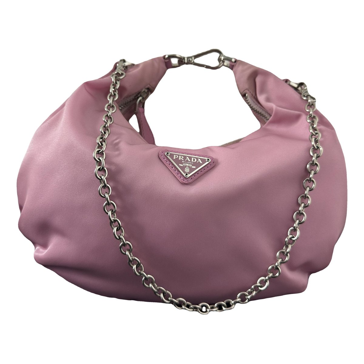 Re-Edition 2006 handbag