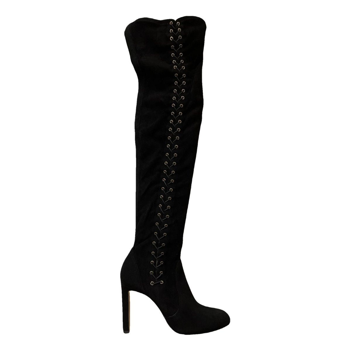 Marie boots