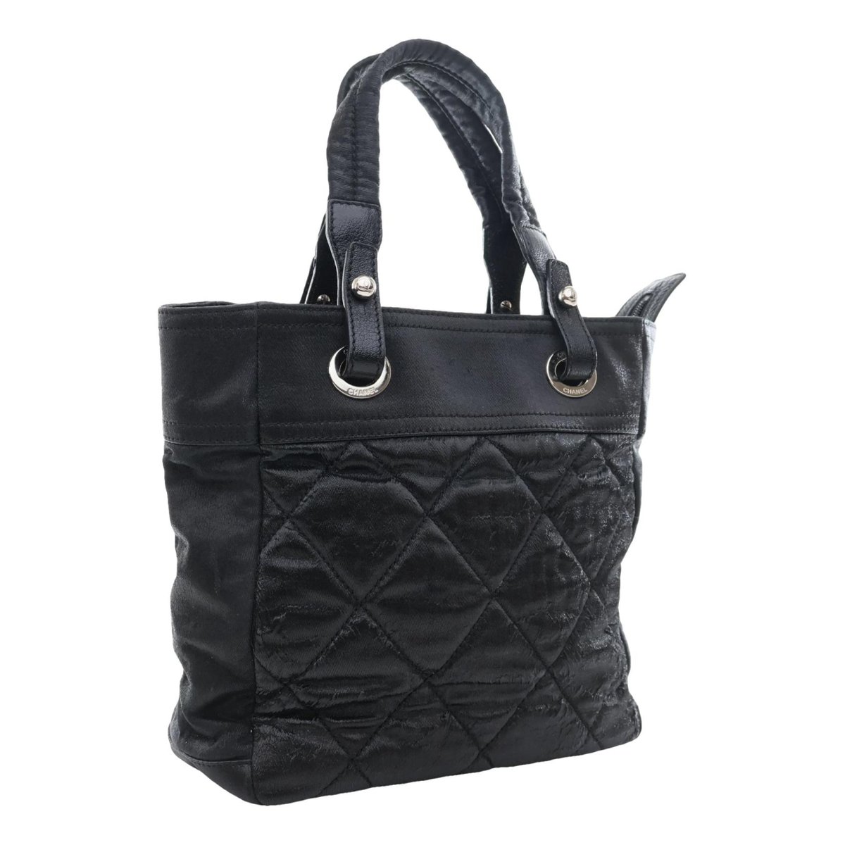Grand shopping tote