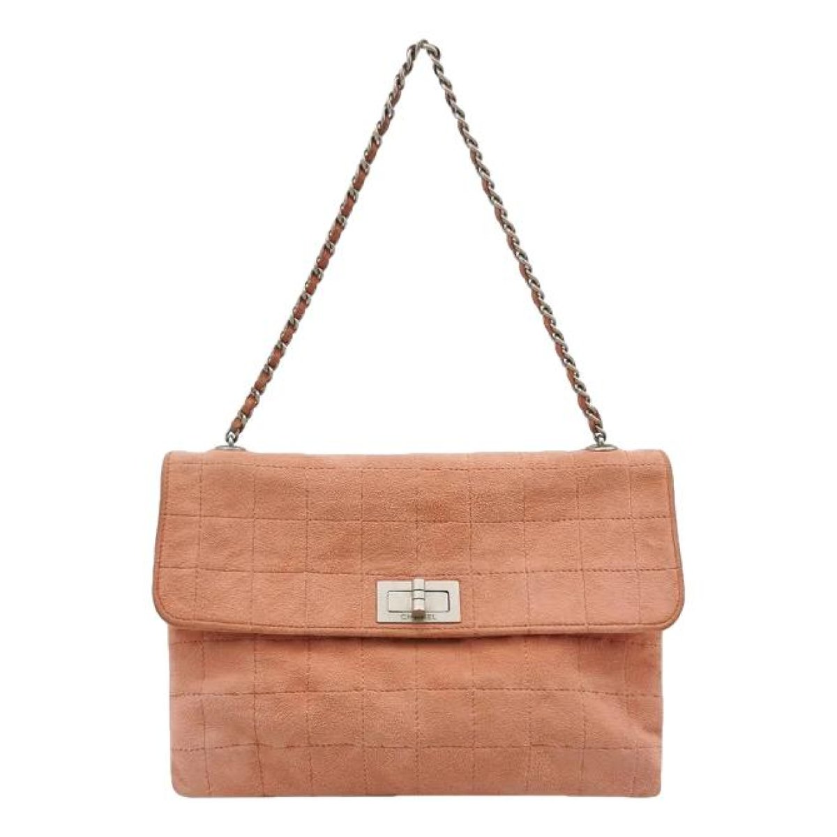 2.55 bag