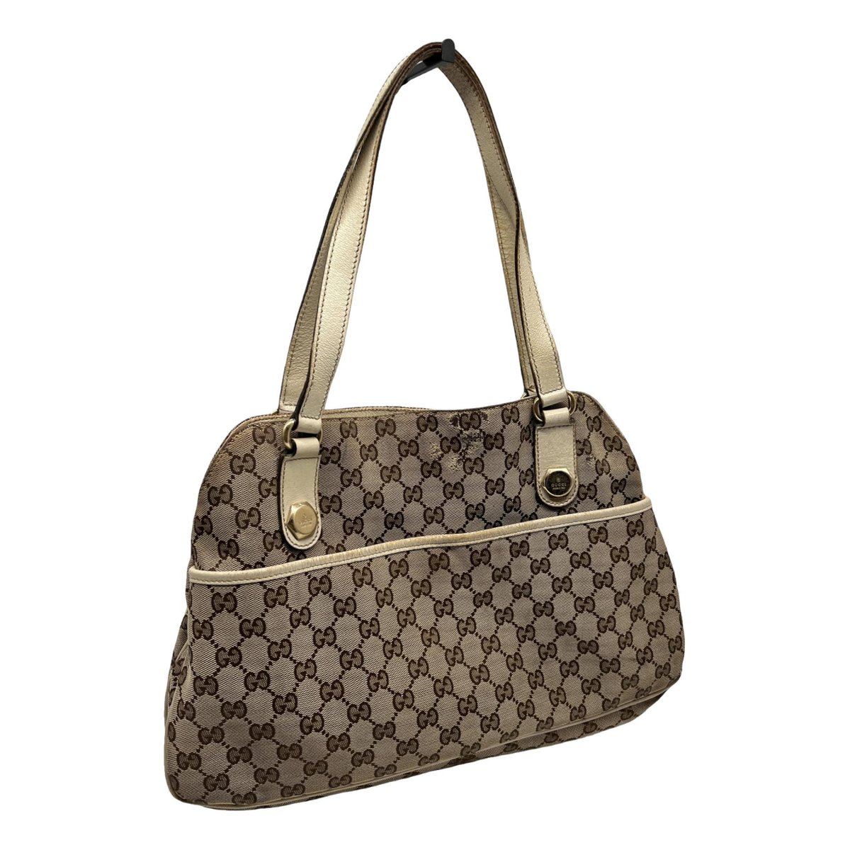 Eclipse handbag