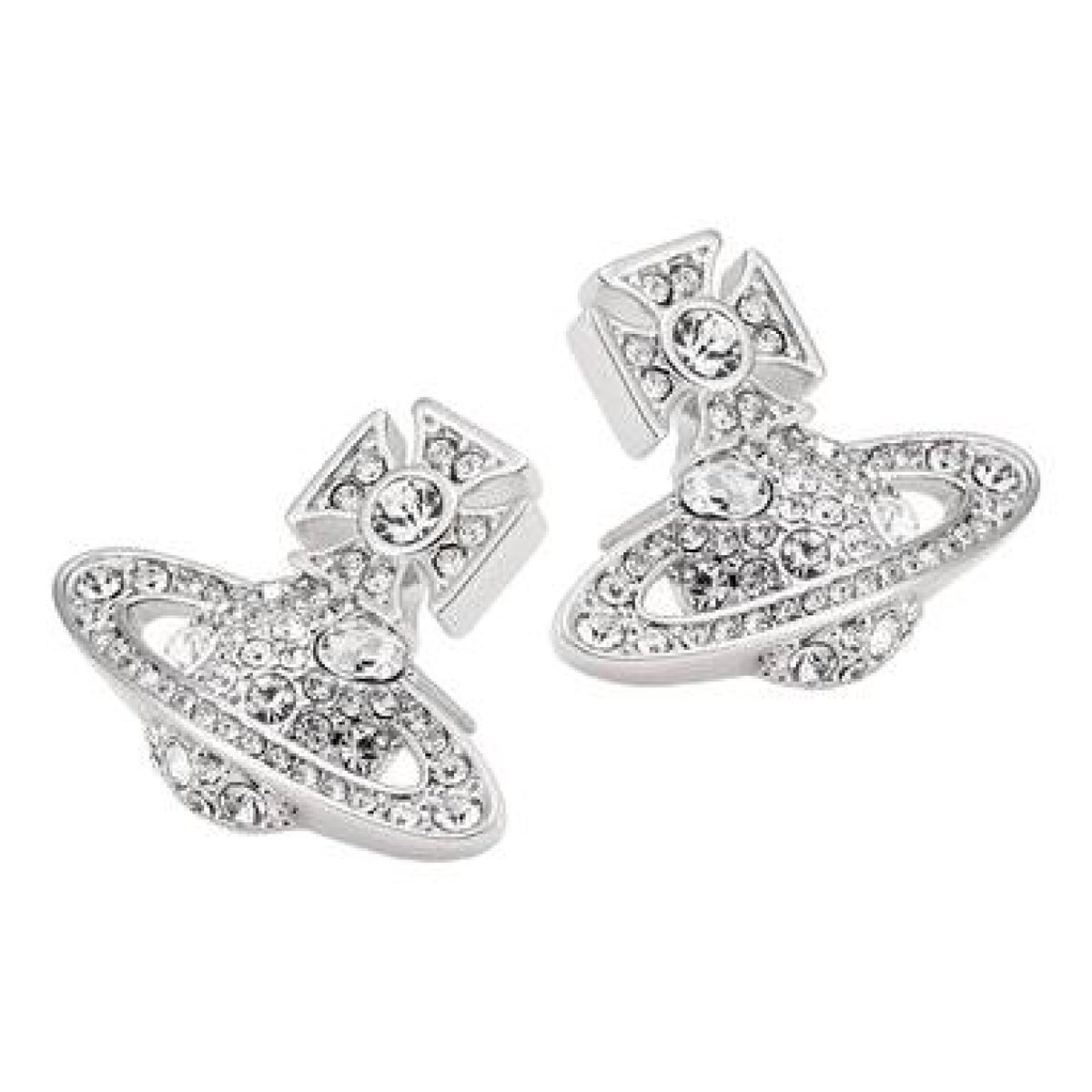 Ornella earrings