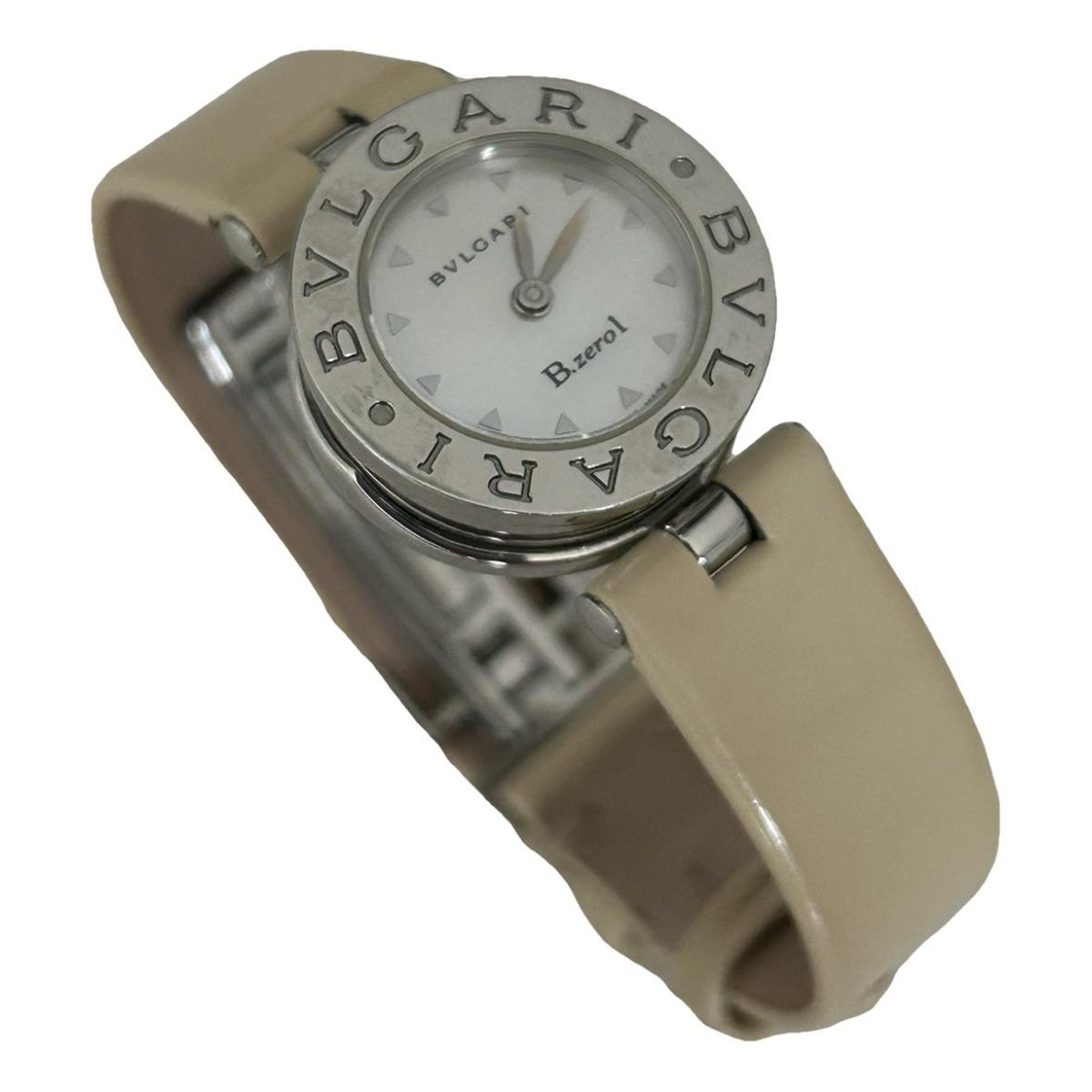 B.Zero1 watch