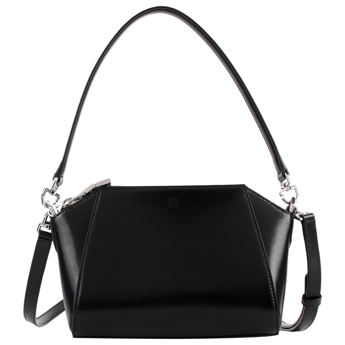 Givenchy Antigona