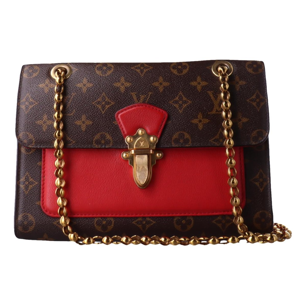 Victoire handbag
