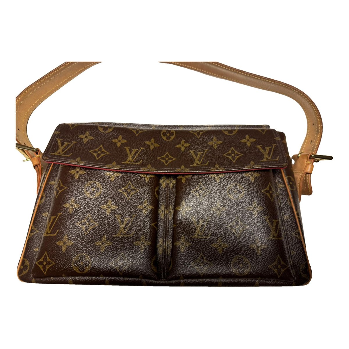 Louis Vuitton Viva Cité