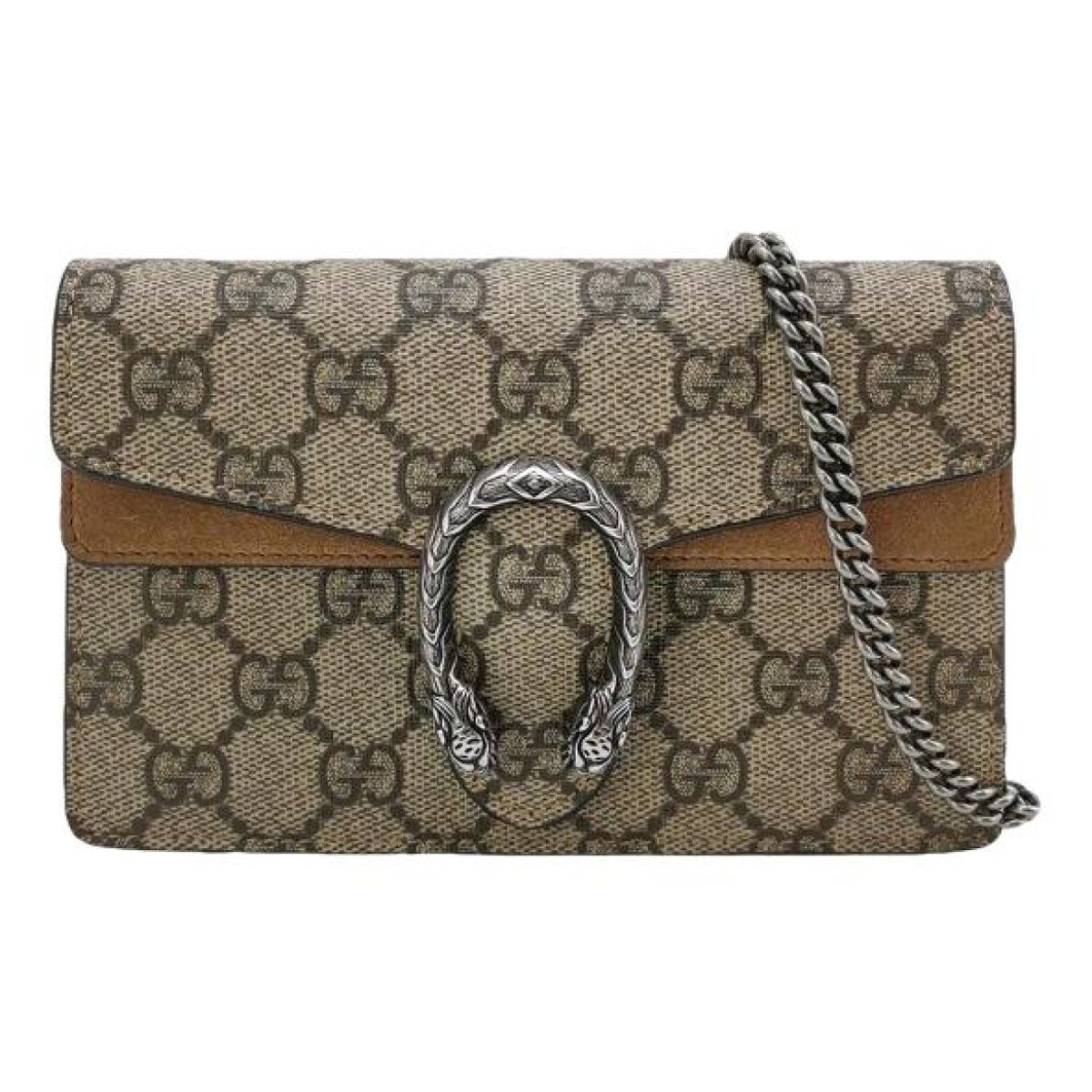 Dionysus handbag
