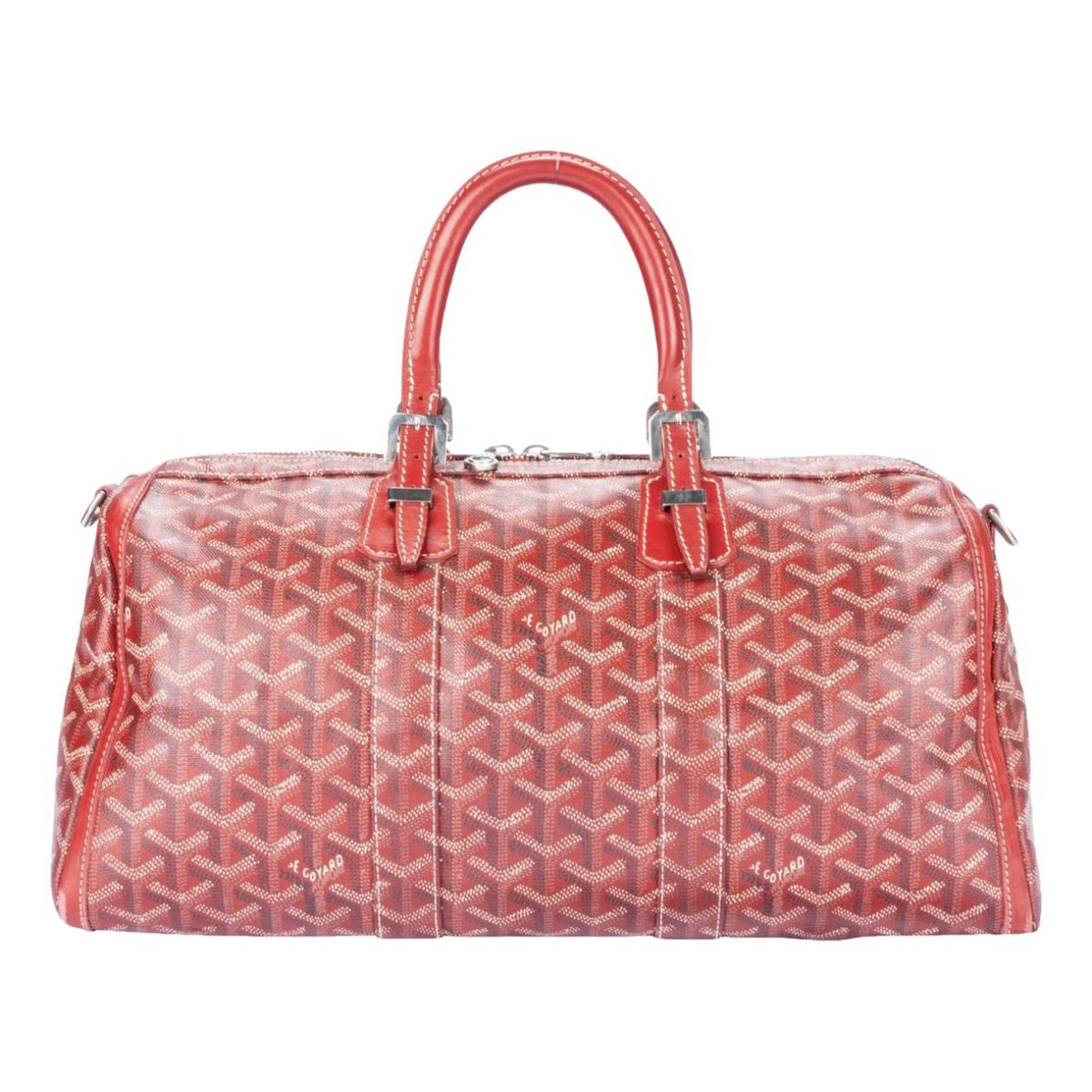 Goyard Boeing